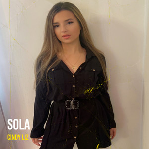 Sola