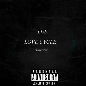 Love Cycle (Explicit)