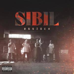 Sibil (Explicit)