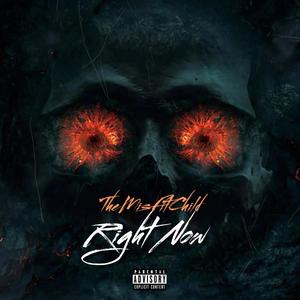 Right Now (Explicit)