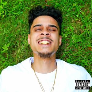 Into That (Explicit)