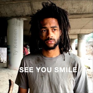 See You Smile(feat. Scott Paul Johnson)