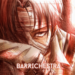 BARRIchestra (Epic Version)