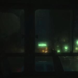 Sneakers (feat. Kpone)