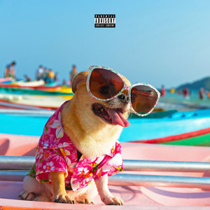 Dusk (Explicit)