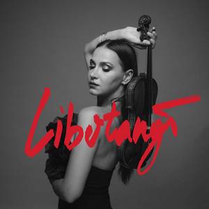 Libertango