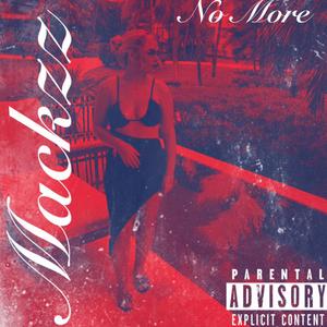 No more (Explicit)