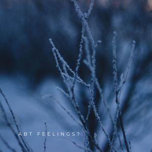 Abt Feelings?