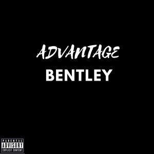 Advantage (Explicit)