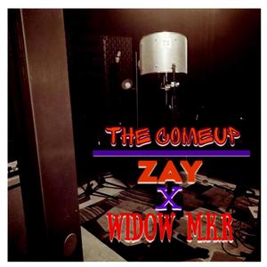 The Come Up (Explicit)