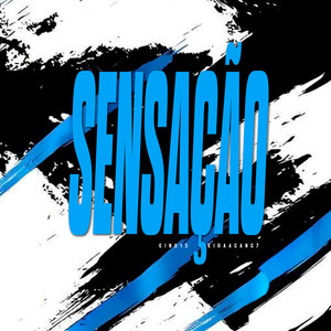 Sensação