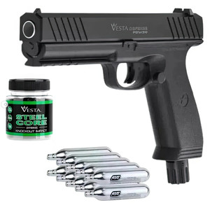 Pasame La Pistola (Explicit)