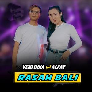 Rasah Bali