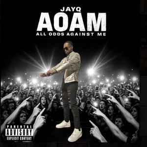 You Aint Never (Explicit)