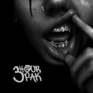 LuhNahMow (Explicit)