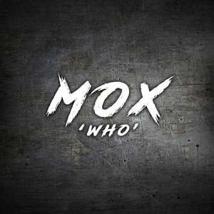 Who (Explicit)