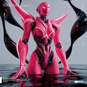 Vibraciones Nocturnas