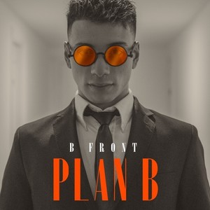 Plan B