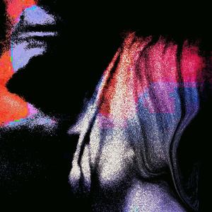 Checkst (feat. Kenjo P) (Explicit)