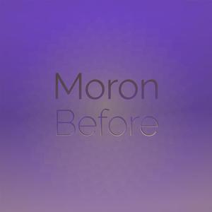 Comprehensive Cabbage