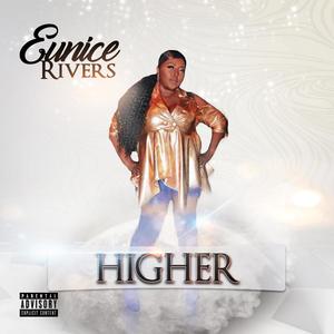 HIGHER (Explicit)