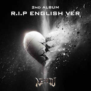 R.I.P (English Ver.)