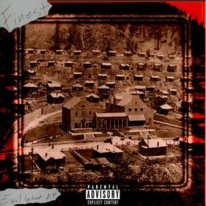 Tic Tic (Explicit)
