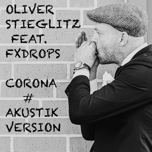 Corona (Akustik Version)
