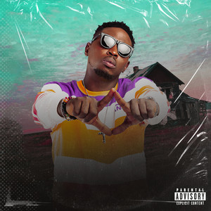 Move (Together) (Explicit)