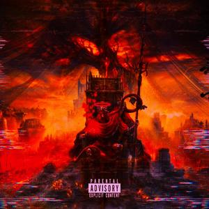 Shadow of the Erdtree (feat. 757shai) (Explicit)