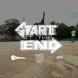 Start at the end (Radio Edit)