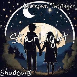 StarLight (feat. UnknownTheSinger)