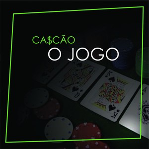 O Jogo (Explicit)