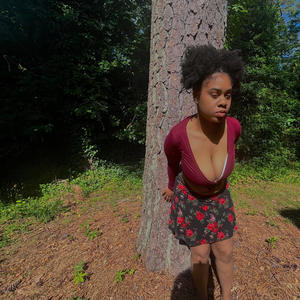 FACTS NIGGAAA (Live|Explicit)