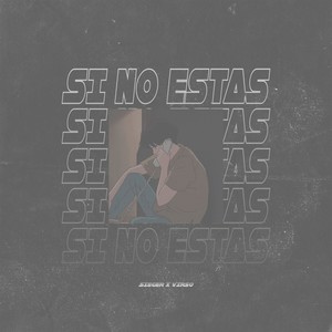 Si no estas