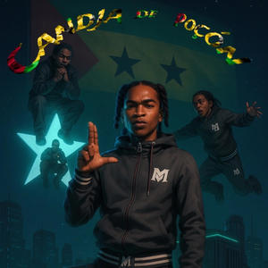 Nôcentxi (feat. Txicano Rich)