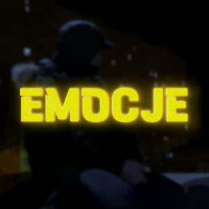 Emocje (Explicit)