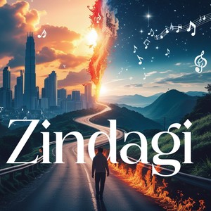 Zindagi
