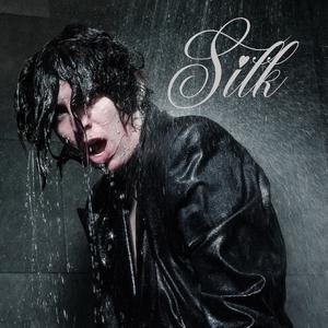 Silk / Evil Side