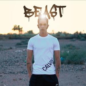 Beast (Explicit)