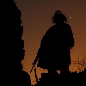 Mora Fjale (feat. Dioniza)