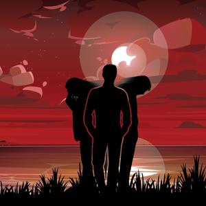 Fever Dreams (Explicit)