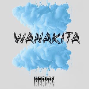 Wanakita