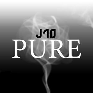 Pure