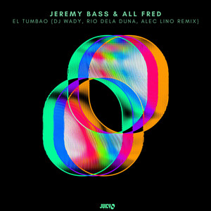 El Tumbao (DJ Wady, Rio Dela Duna, Alec Lino Extended Remix)