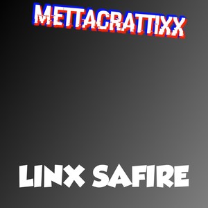 Metacratixx