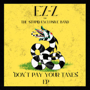 Ancient Feelings (feat. YBEdollo & $pocain€)