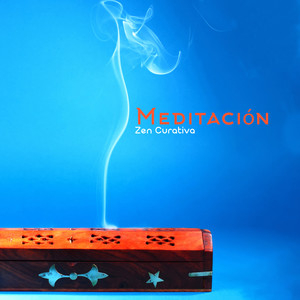 Meditación Zen Curativa: Música Relajante para Meditación, Ejercicios de Yoga, Terapia de Curación, Reducción del Estrés y la Tensión, Mejora del Sueño