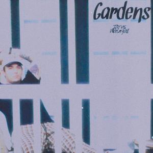 Good Day (Outro) (Explicit)