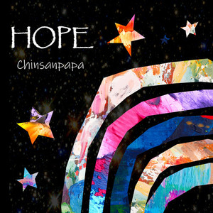 HOPE